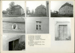 KB - Karta biała, skan nr 6