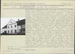 KB - Karta biała, skan nr 7