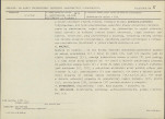 KB - Karta biała, skan nr 13
