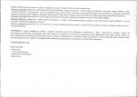 Karta biała, skan nr 6