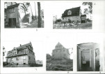 Karta biała, skan nr 10