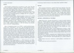 Karta biała, skan nr 2