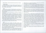 Karta biała, skan nr 6