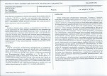 Karta biała, skan nr 7