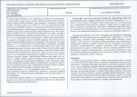 Karta biała, skan nr 9