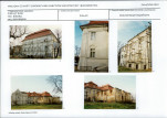 Karta biała, skan nr 14