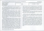 Karta biała, skan nr 9