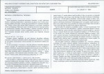 Karta biała, skan nr 11