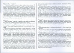 Karta biała, skan nr 12