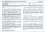 Karta biała, skan nr 15