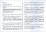 Karta biała, skan nr 20