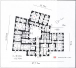 Karta biała, skan nr 26