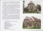 KB - Karta biała, skan nr 6