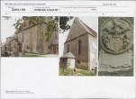 KB - Karta biała, skan nr 7