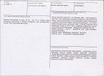 KB - Karta biała, skan nr 3