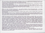 KB - Karta biała, skan nr 6