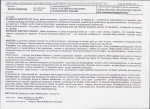 KB - Karta biała, skan nr 7