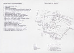 KB - Karta biała, skan nr 8