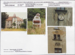 KB - Karta biała, skan nr 9