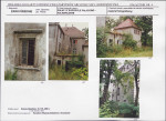 KB - Karta biała, skan nr 11