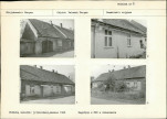 Karta biała, skan nr 9