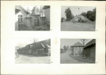 Karta biała, skan nr 10