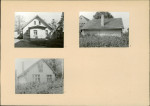 Karta biała, skan nr 19