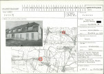 KB - Karta biała, skan nr 1