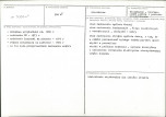KB - Karta biała, skan nr 3