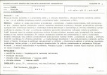 KB - Karta biała, skan nr 7