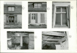 KB - Karta biała, skan nr 10