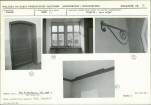 KB - Karta biała, skan nr 13