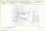 KB - Karta biała, skan nr 14