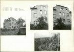 Karta biała, skan nr 8