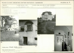 Karta biała, skan nr 9
