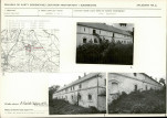 Karta biała, skan nr 7