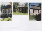 Karta biała, skan nr 6