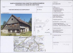 Karta biała, skan nr 1