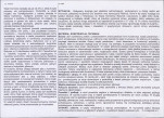 Karta biała, skan nr 2