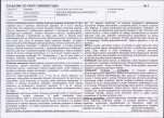 Karta biała, skan nr 5