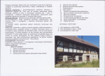 Karta biała, skan nr 6