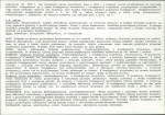 Karta biała, skan nr 6