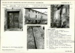 Karta biała, skan nr 9