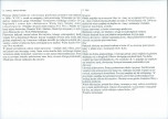 Karta biała, skan nr 2