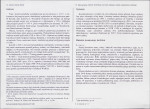 Karta biała, skan nr 2