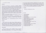 Karta biała, skan nr 6