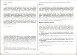 Karta biała, skan nr 2
