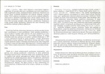 Karta biała, skan nr 6