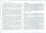 Karta biała, skan nr 10