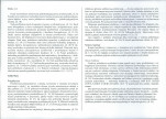 Karta biała, skan nr 12